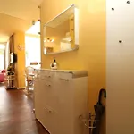 Appartementhaus Patricia 3 *