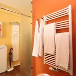 Appartementhaus Patricia 3 Apartment Ostseebad Kühlungsborn